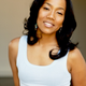 Image for article titled The Root's Faves: The Top Black Performance Poets